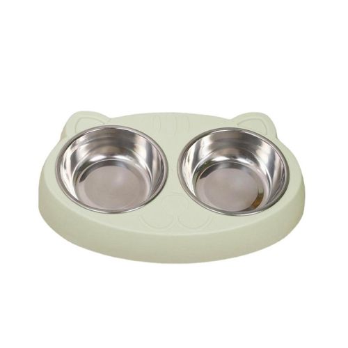 Pet Feeder Bowls for Puppy Medium Dogs Cats Pet Feeder Bowls for Puppy Medium Dogs Cats